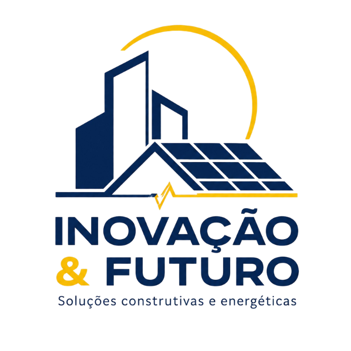 Inovação & Futuro
