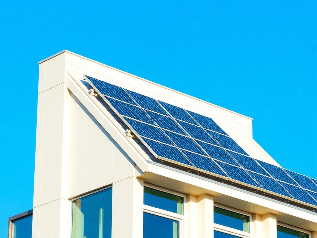 Painéis solares fotovoltaicos instalados em São José dos Campos e região
